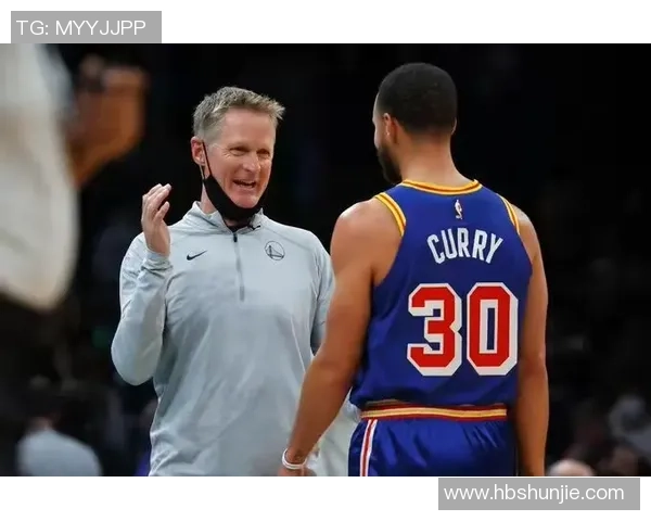 成都网球队在洲际杯积分榜上以96分稳居第一名展现强劲实力