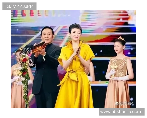 李禄的传奇人生：从平凡书生到历史舞台上的璀璨明星